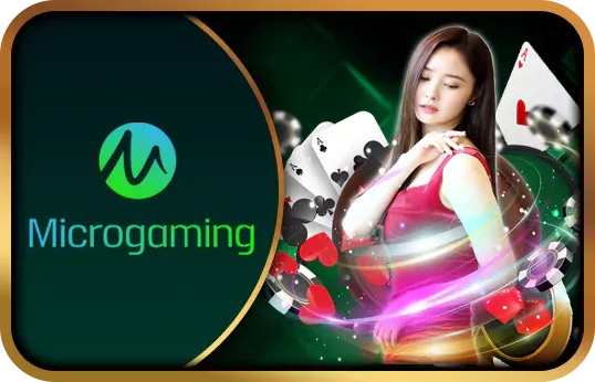MG